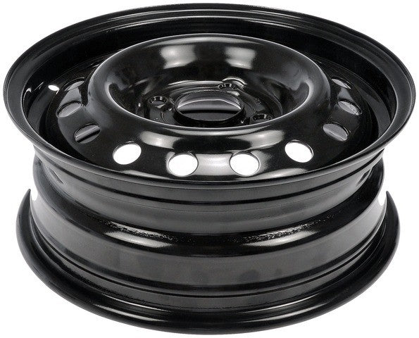 Dorman - OE Solutions Wheel  939-135