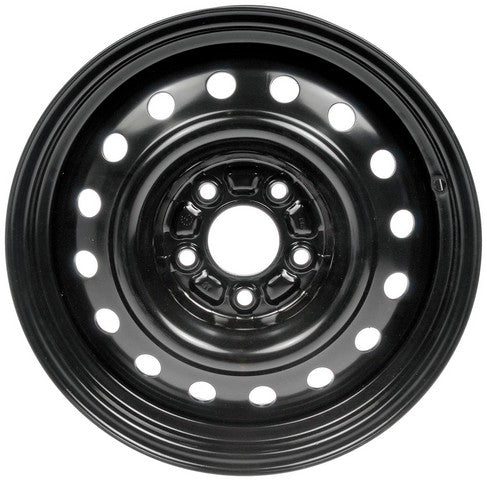 Dorman - OE Solutions Wheel  939-140