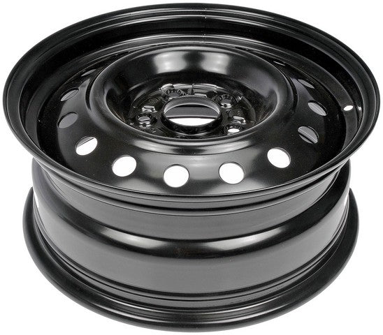 Dorman - OE Solutions Wheel  939-140