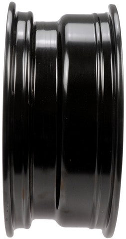 Dorman - OE Solutions Wheel  939-141