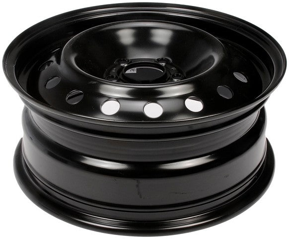 Dorman - OE Solutions Wheel  939-141