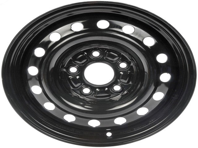 Dorman - OE Solutions Wheel  939-147