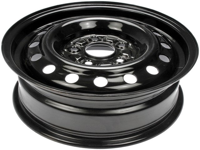 Dorman - OE Solutions Wheel  939-147