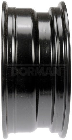 Dorman - OE Solutions Wheel  939-149