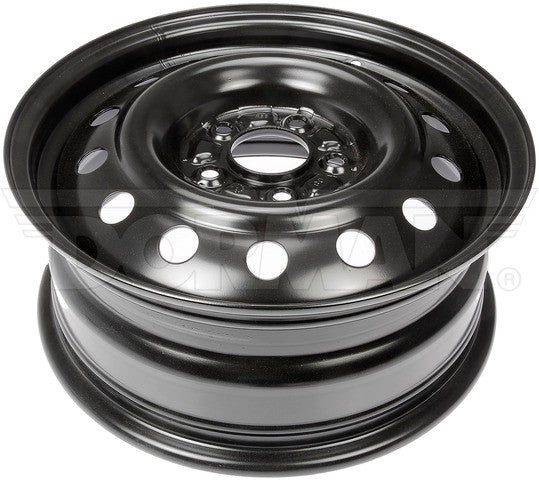 Dorman - OE Solutions Wheel  939-149