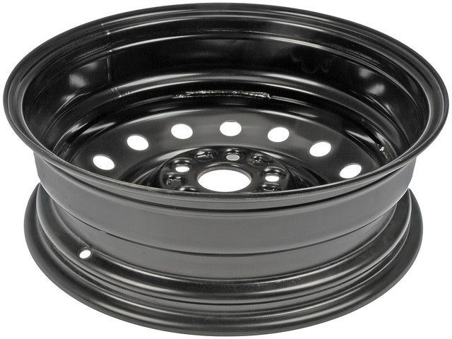 Dorman - OE Solutions Wheel  939-152