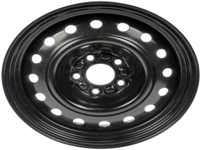 Dorman - OE Solutions Wheel  939-156