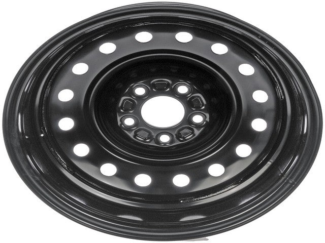 Dorman - OE Solutions Wheel  939-156