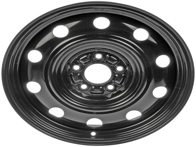 Dorman - OE Solutions Wheel  939-157