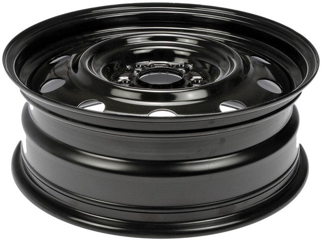 Dorman - OE Solutions Wheel  939-157