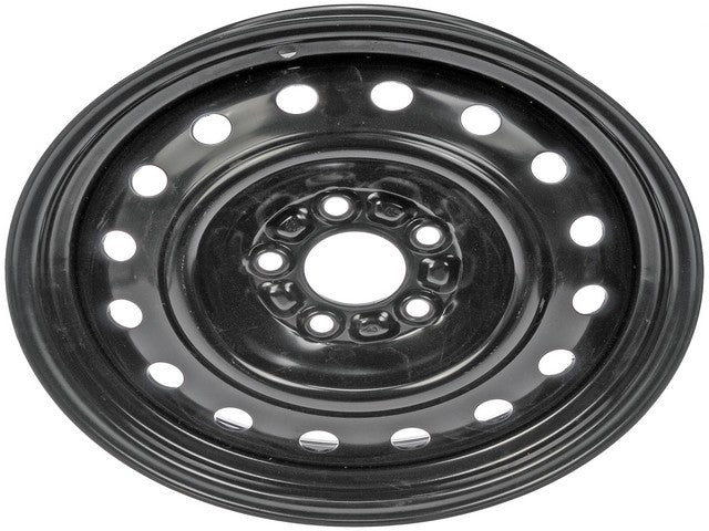 Dorman - OE Solutions Wheel  939-159