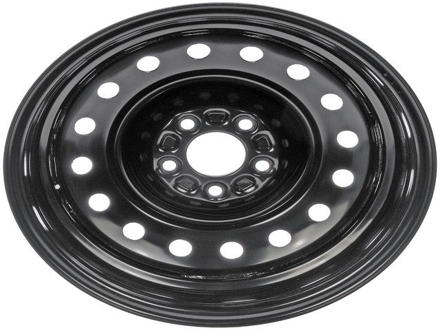 Dorman - OE Solutions Wheel  939-159