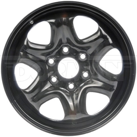Dorman - OE Solutions Wheel  939-161