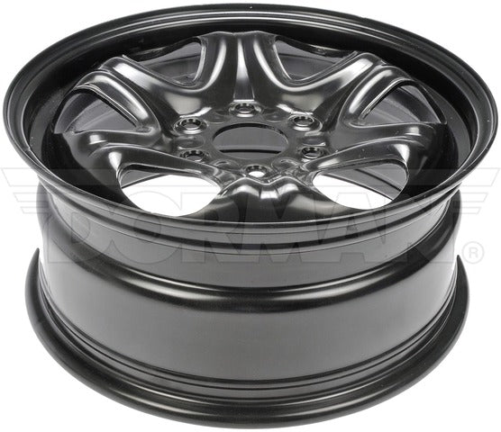 Dorman - OE Solutions Wheel  939-161