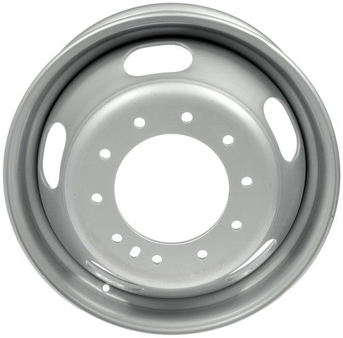 Dorman - OE Solutions Wheel  939-163