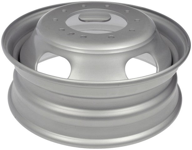 Dorman - OE Solutions Wheel  939-163
