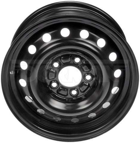 Dorman - OE Solutions Wheel  939-165