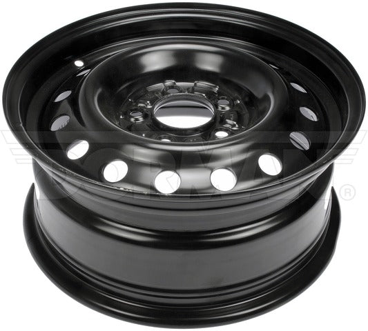 Dorman - OE Solutions Wheel  939-165