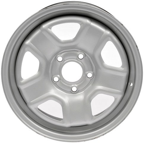 Dorman - OE Solutions Wheel  939-168