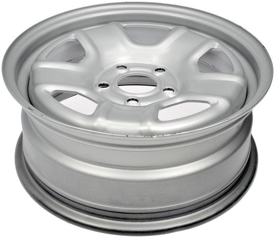 Dorman - OE Solutions Wheel  939-168