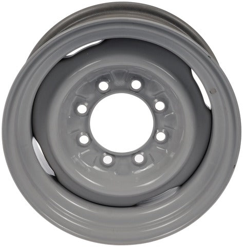 Dorman - OE Solutions Wheel  939-171