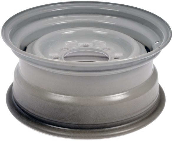 Dorman - OE Solutions Wheel  939-171