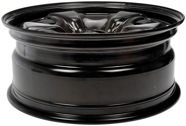 Dorman - OE Solutions Wheel  939-173