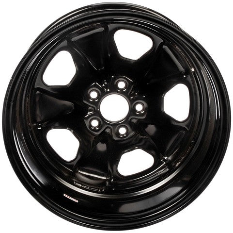 https://www.ShowMeThePartsdb.com/bin/images/Dorman/939-173-002.jpg