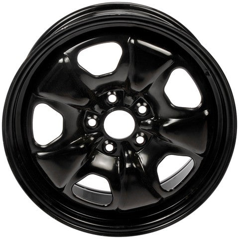 Dorman - OE Solutions Wheel  939-173