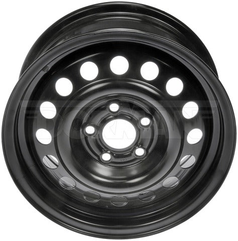 Dorman - OE Solutions Wheel  939-175