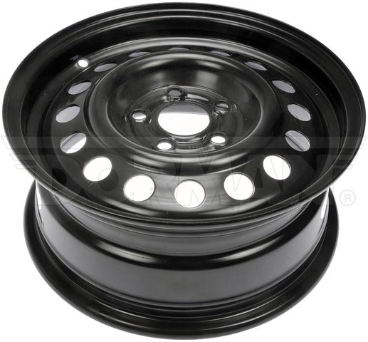 Dorman - OE Solutions Wheel  939-175