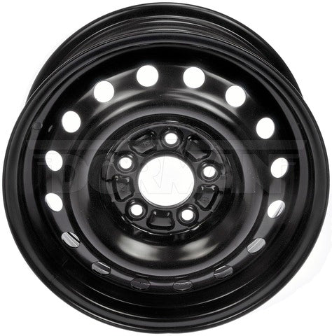 Dorman - OE Solutions Wheel  939-178