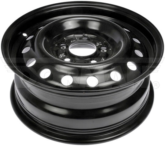 Dorman - OE Solutions Wheel  939-178