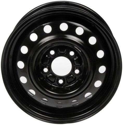 Dorman - OE Solutions Wheel  939-179