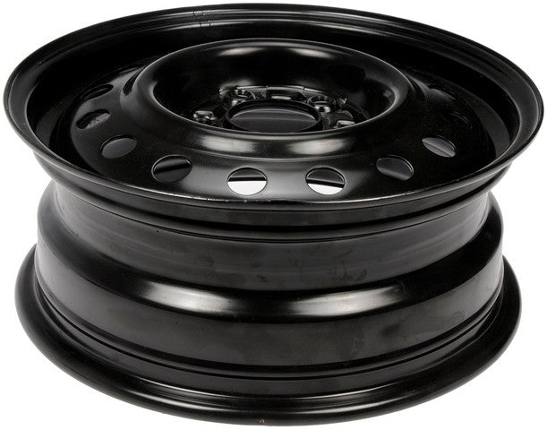 Dorman - OE Solutions Wheel  939-179