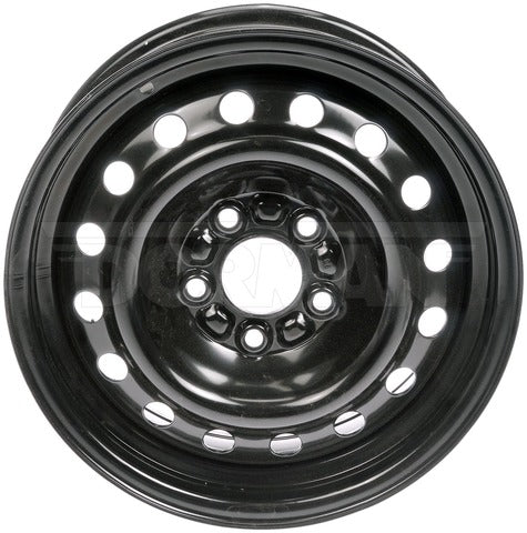Dorman - OE Solutions Wheel  939-180