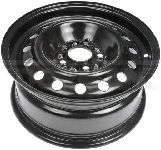 Dorman - OE Solutions Wheel  939-180