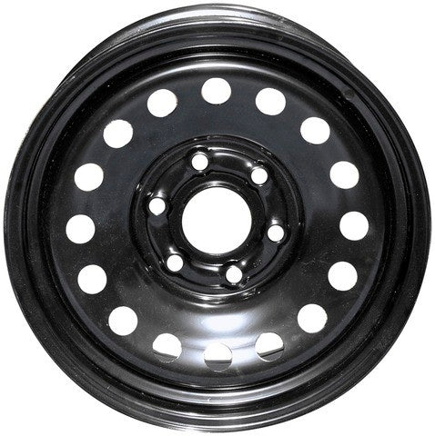 Dorman - OE Solutions Wheel  939-186