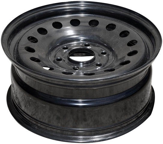 Dorman - OE Solutions Wheel  939-186