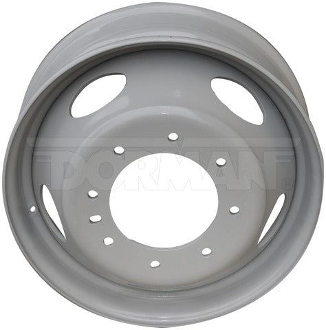 Dorman - OE Solutions Wheel  939-189