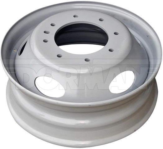 Dorman - OE Solutions Wheel  939-189