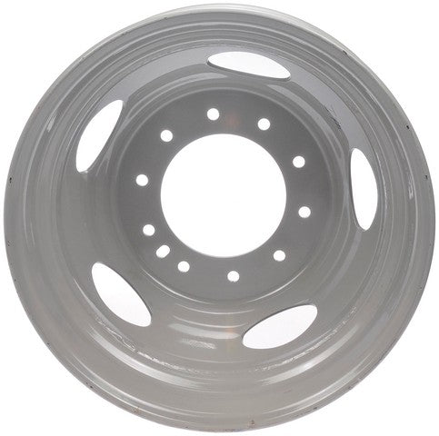 Dorman - OE Solutions Wheel  939-190
