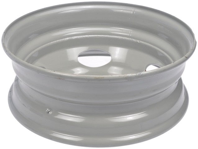 Dorman - OE Solutions Wheel  939-190