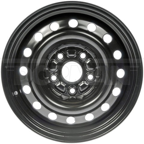 Dorman - OE Solutions Wheel  939-194