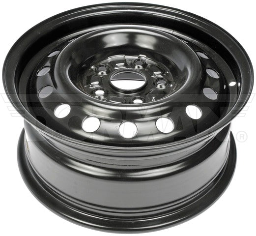 Dorman - OE Solutions Wheel  939-194
