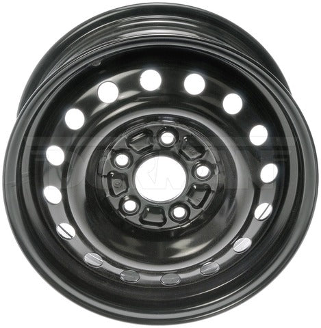 Dorman - OE Solutions Wheel  939-196