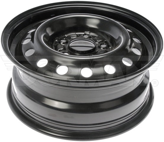 Dorman - OE Solutions Wheel  939-196