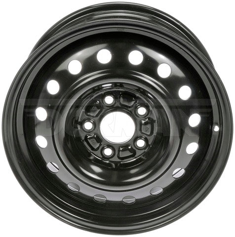 Dorman - OE Solutions Wheel  939-197