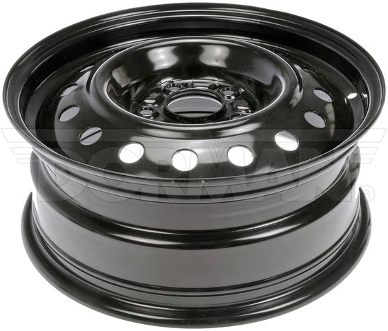 Dorman - OE Solutions Wheel  939-197