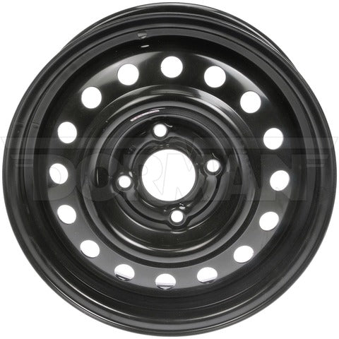Dorman - OE Solutions Wheel  939-200